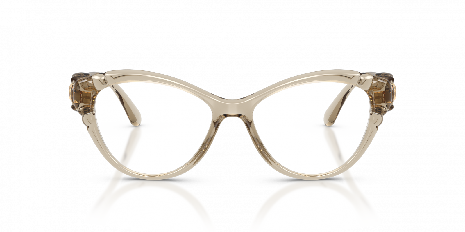 Swarovski SK2057 3003  